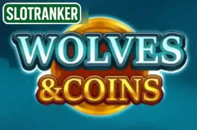 Wolves & Coins