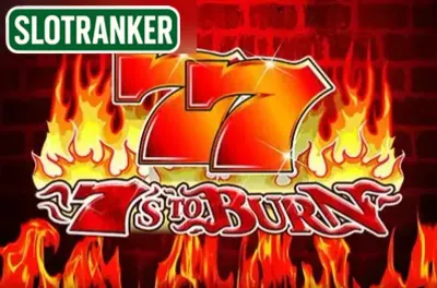 7's To Burn