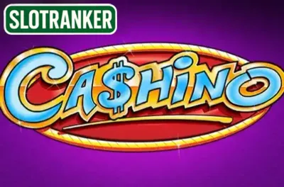 Ca$hino