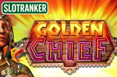 Golden Chief