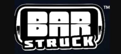 Barstruck