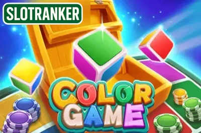 Color Game (Bbin)