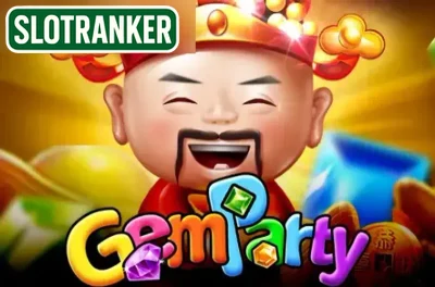 Gem Party (Bbin)