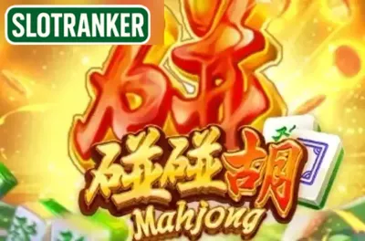 Mahjong