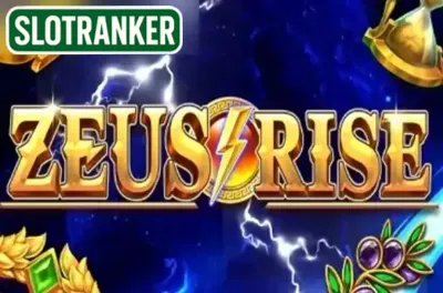 Zeus Rise