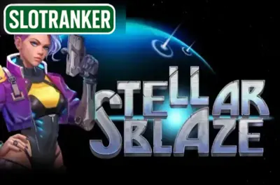 Stellar Blaze