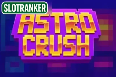 Astro Crush