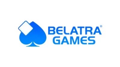 Belatra Games