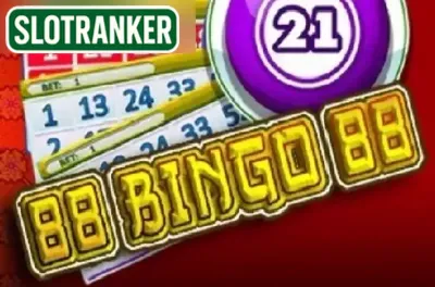88 Bingo 88
