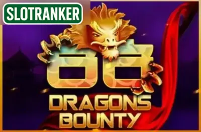 88 Dragons Bounty