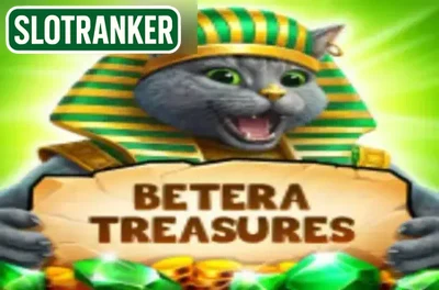 Betera Treasures