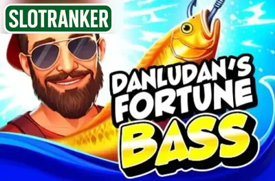 DanLudan's Fortune Bass