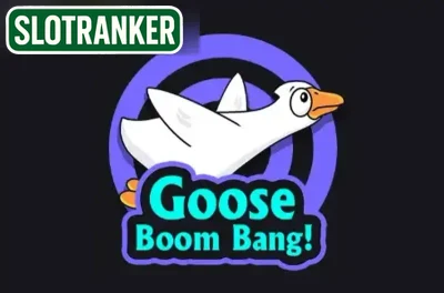 Goose Boom Bang!