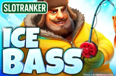 Ice Bass