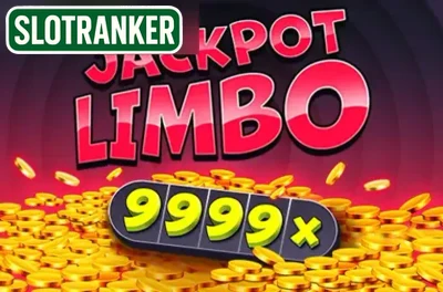 Jackpot Limbo