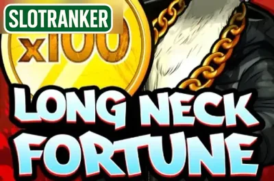 Long Neck Fortune