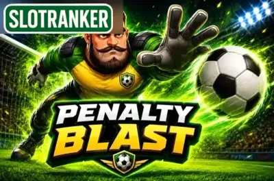 Penalty Blast