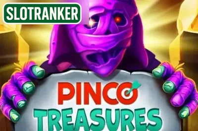 Pinco Treasures
