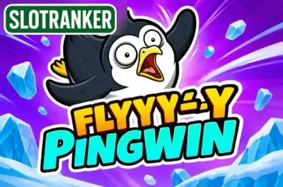PingWin Fly