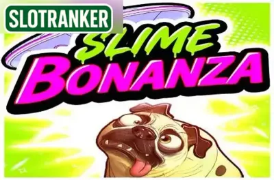 Slime Bonanza