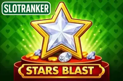 Stars Blast