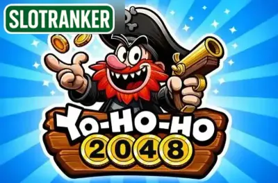 Yo-ho-ho 2048