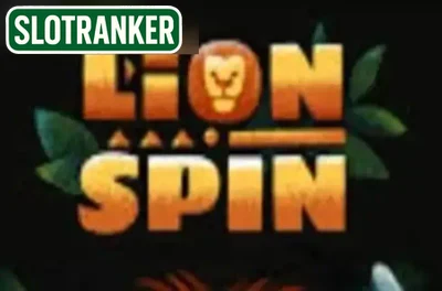 Lion Spin