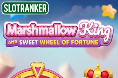 Marshmallow King