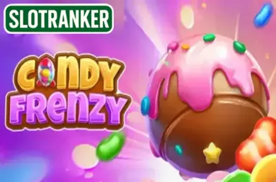 Candy Frenzy (Besoft)