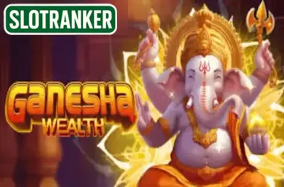 Ganesha Wealth