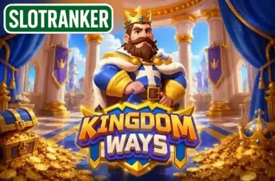 Kingdom Ways