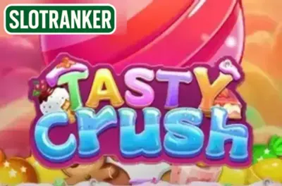 Tasty Crush
