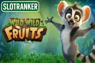 Wild Wild Fruits