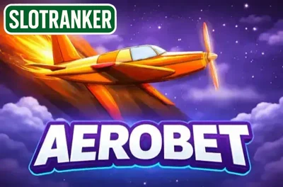 Aerobet