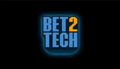 Bet2Tech
