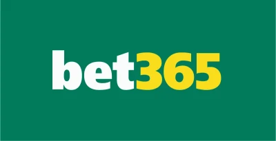 bet365 Software