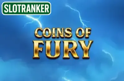 Coins of Fury