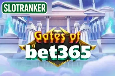 Gates of Bet365