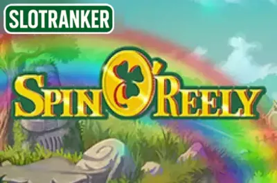 Spin O'Reely