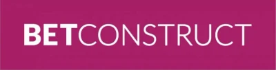 BetConstruct
