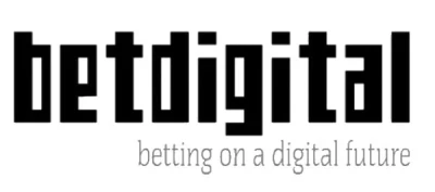 Betdigital