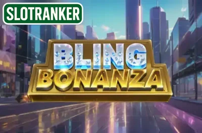 Bling Bonanza