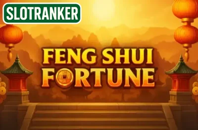 Feng Shui Fortune