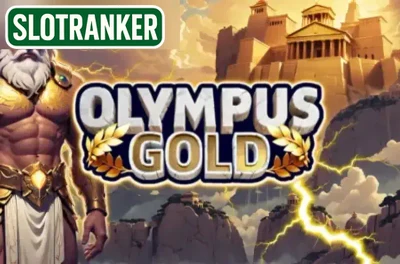 Olympus Gold
