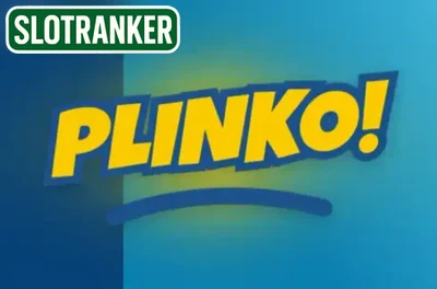 Plinko (BetGames)