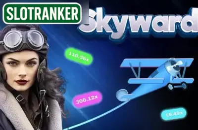 Skyward
