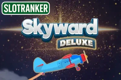 Skyward Deluxe