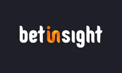 Betinsight Games