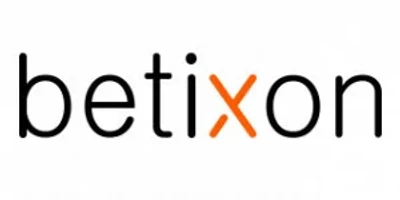 Betixon
