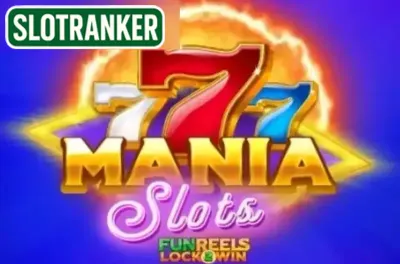 777 Mania